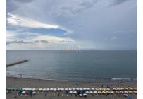 Apartamentos, Venta, Cartagena - $1.650.000.000