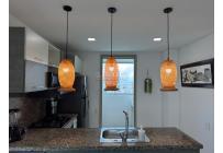 Apartamentos, Venta, Cartagena - $1.650.000.000