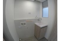 Apartamentos, Alquiler, Cartagena - $2.900.000