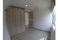 Apartamentos, Alquiler, Cartagena - $2.900.000