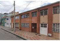Casas, Alquiler, Bogotá - $2.420.000