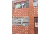 Casas, Alquiler, Bogotá - $2.420.000