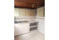 Casas, Alquiler, Bogotá - $2.420.000