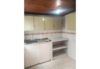 Casas, Alquiler, Bogotá - $2.420.000