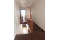 Casas, Alquiler, Bogotá - $2.420.000