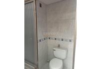 Casas, Alquiler, Bogotá - $2.420.000