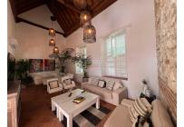 Casas, Venta, Cartagena - $8.500.000.000