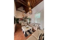 Casas, Venta, Cartagena - $8.500.000.000