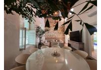 Casas, Venta, Cartagena - $8.500.000.000