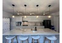 Casas, Venta, Cartagena - $8.500.000.000