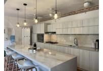 Casas, Venta, Cartagena - $8.500.000.000