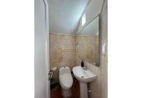 Casas, Venta, Cartagena - $8.500.000.000