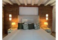 Casas, Venta, Cartagena - $8.500.000.000