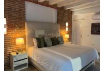 Casas, Venta, Cartagena - $8.500.000.000