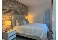 Casas, Venta, Cartagena - $8.500.000.000