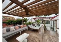 Casas, Venta, Cartagena - $8.500.000.000