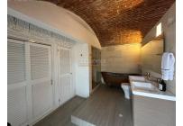 Casas, Venta, Cartagena - $8.500.000.000