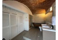Casas, Venta, Cartagena - $8.500.000.000