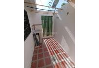 Casas, Alquiler, Barranquilla - $1.800.000