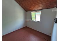 Casas, Alquiler, Barranquilla - $1.800.000