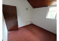 Casas, Alquiler, Barranquilla - $1.800.000