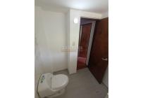 Casas, Alquiler, Barranquilla - $1.800.000