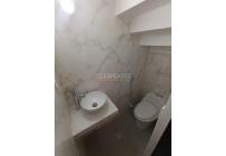 Casas, Alquiler, Barranquilla - $1.800.000