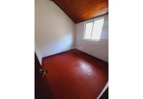 Casas, Alquiler, Barranquilla - $1.800.000