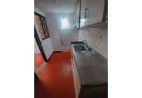 Casas, Alquiler, Barranquilla - $1.800.000