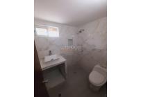 Casas, Alquiler, Barranquilla - $1.800.000