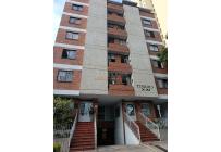 Apartaestudios, Alquiler, Bucaramanga - $2.225.000