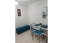 Apartaestudios, Alquiler, Bucaramanga - $2.225.000