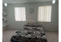 Apartaestudios, Alquiler, Bucaramanga - $2.225.000