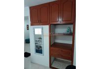 Apartaestudios, Alquiler, Bucaramanga - $2.225.000