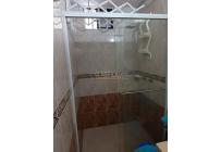 Apartaestudios, Alquiler, Bucaramanga - $2.225.000