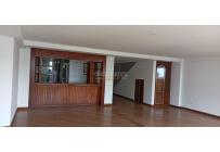 Apartamentos, Venta, El Peñón - $800.000.000