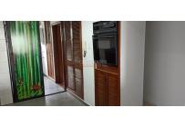 Apartamentos, Venta, El Peñón - $800.000.000