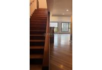 Apartamentos, Venta, El Peñón - $800.000.000