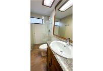 Apartamentos, Venta, El Peñón - $800.000.000