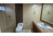 Apartamentos, Venta, El Peñón - $800.000.000