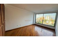 Apartamentos, Venta, El Peñón - $800.000.000