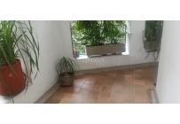 Apartamentos, Venta, El Peñón - $800.000.000