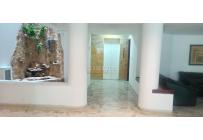 Apartamentos, Venta, El Peñón - $800.000.000