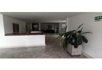 Apartamentos, Venta, El Peñón - $800.000.000