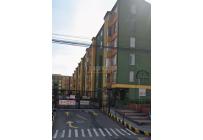 Apartamentos, Alquiler, Bogotá - $1.100.000