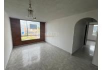 Apartamentos, Alquiler, Bogotá - $1.100.000