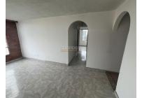 Apartamentos, Alquiler, Bogotá - $1.100.000