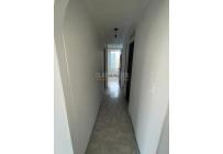 Apartamentos, Alquiler, Bogotá - $1.100.000