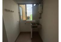 Apartamentos, Alquiler, Bogotá - $1.100.000