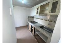 Apartamentos, Alquiler, Bogotá - $1.100.000